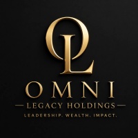 Omni Legacy Holdings