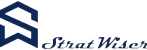 stratwiser.com