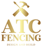 ATC Fencing