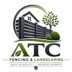 ATC Fencing