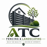ATC Fencing