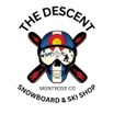 Ski and Snowboard Rentals