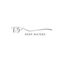 Deep Waters Life Coach