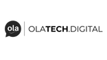 Olatech