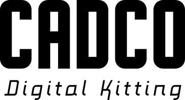 Cadco Digital Kitting