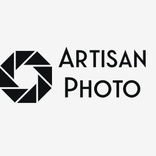       Artisan Photo - painting with light