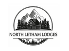 North Letham Lodges