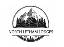 North Letham Lodges