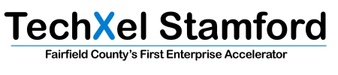 TechXel Stamford