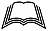 EstBooks.com
Evely Sanchez-Toledo  
