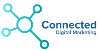 Connected Digital Marketing