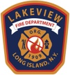 Lakeview Fire Department