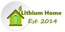 Lithium Home