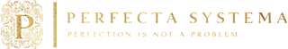 Perfecta Systema
