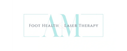 AM Foot Health & Laser Therapy