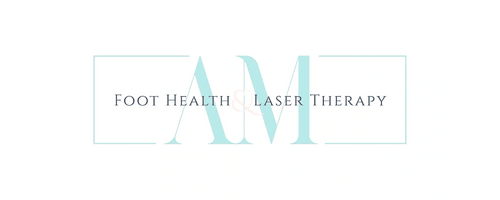 AM Foot Health & Laser Therapy