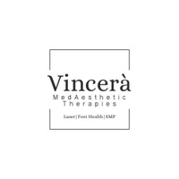 Vincerà MedAesthetic Therapies