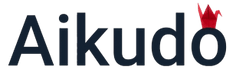Aikudo