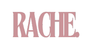 rache.