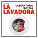 Como me pone la lavadora - Laboratorio teatral