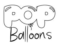 Pop Balloons