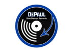 Blue Demon Records
