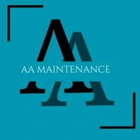 AA Maintenance