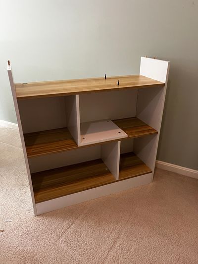 Portland Maine Movers providing professional furniture services in Portland and Southern Maine.
