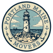 Portland Maine Movers