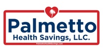 Palmetto Health Savings
