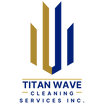 Titan Wave Cleaning Services