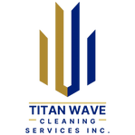 Titan Wave Cleaning Services