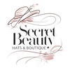 Secret Beauty Hats