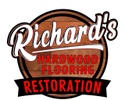 Richard’s Renewal