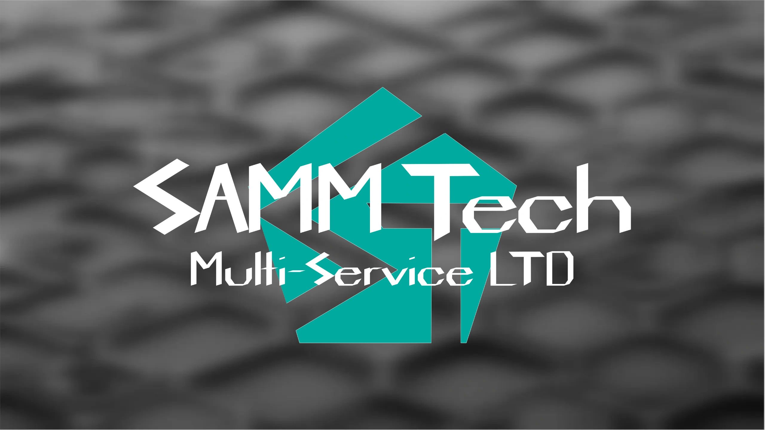 Cell Booster, VoIP & Fiber Optic Services Canada | SAMM Tech