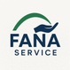 FANA Service