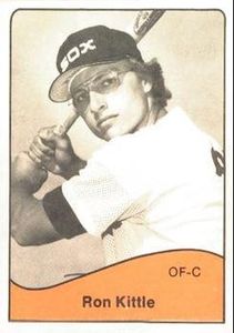 In The Cards: 1989 Edmonton Trappers – TALES OF BASEBALL