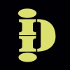 Industrial Diversified Inc 