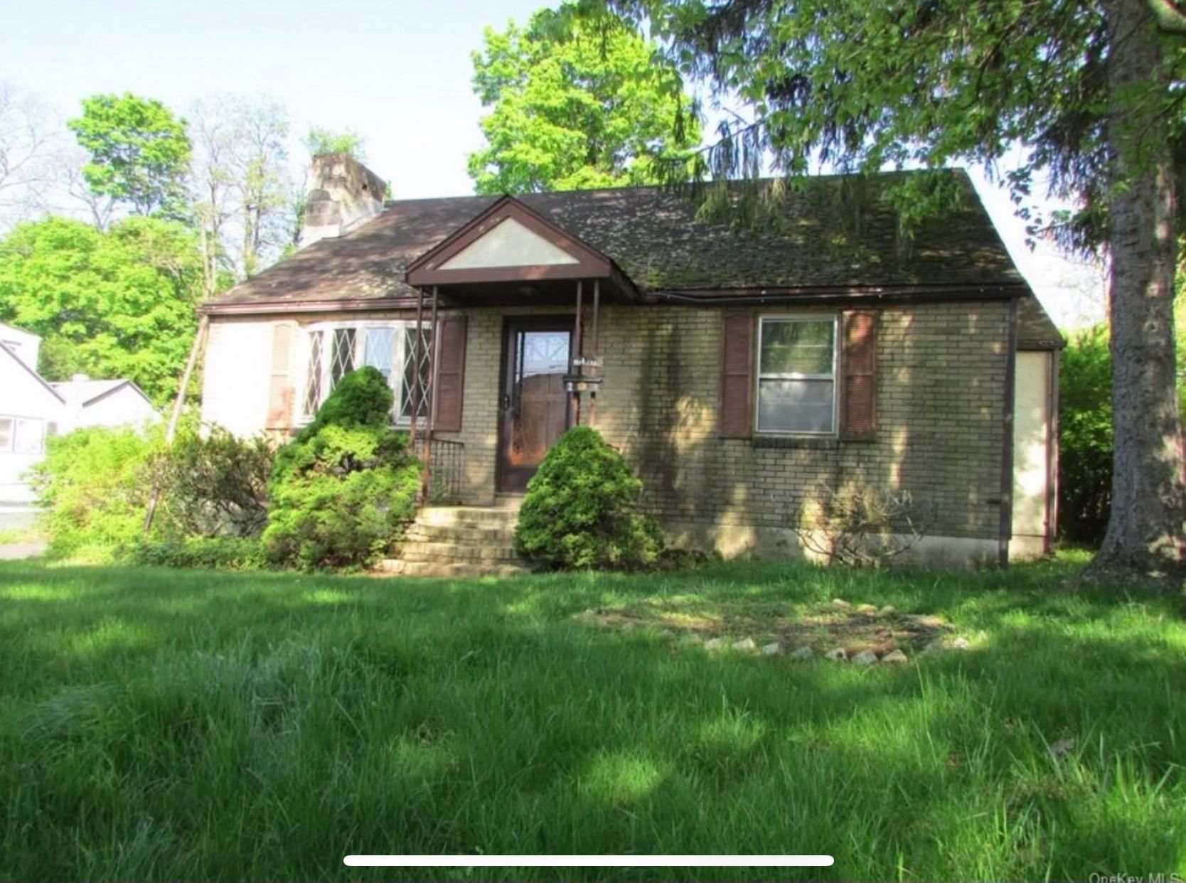 B&M Real Estate Investing LLC