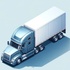 SJ Trucking LLC