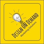 Design on Demand