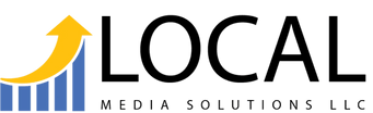 Local Media Solutions