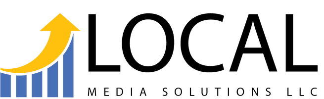 Local Media Solutions