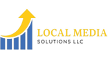 Local Media Solutions