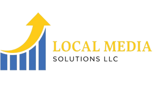 Local Media Solutions