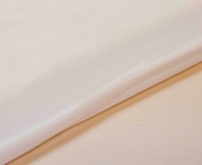 Duolpex in peach, sold by BMS