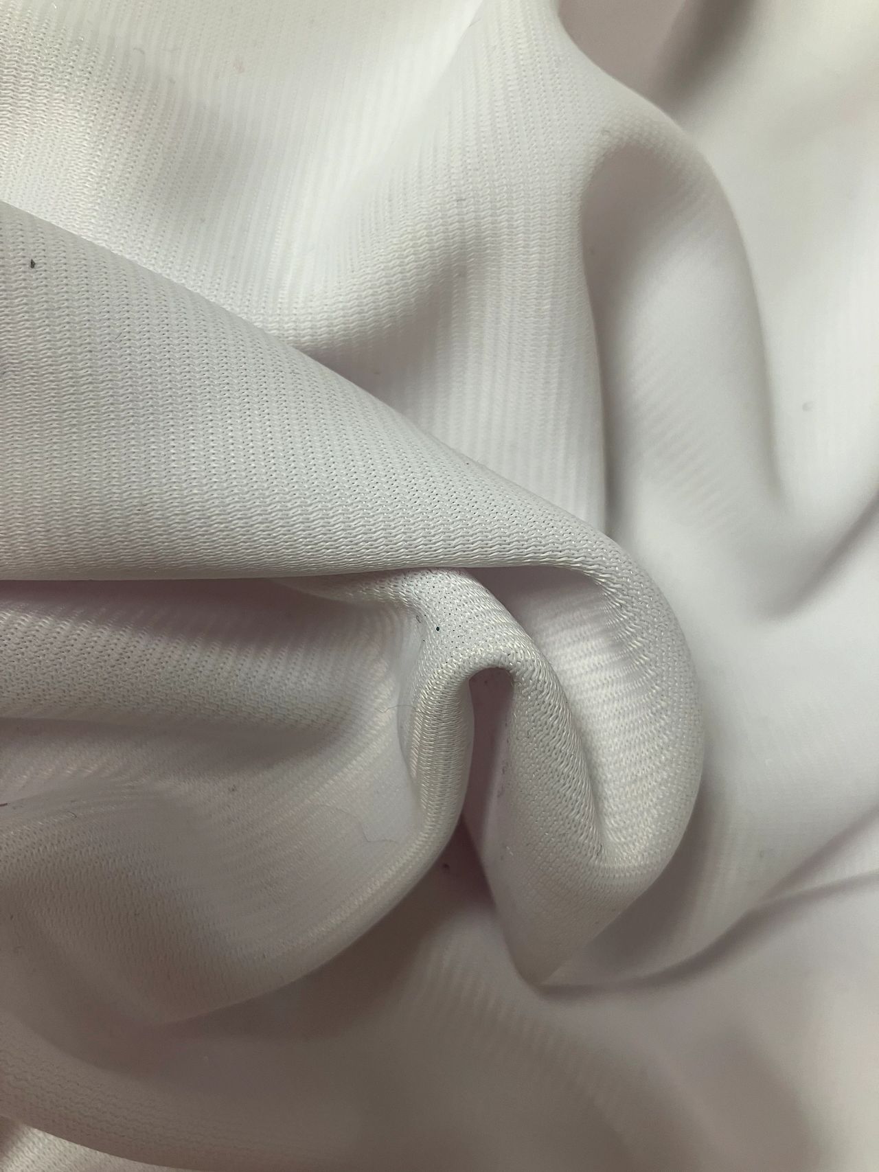 Nylon Simplex from my stash