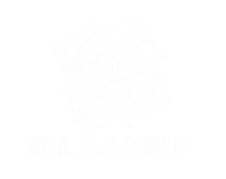 CleanUp SG
