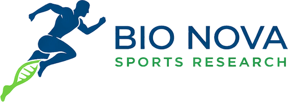 Bionova Sports
peptides