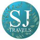 SJ Travels